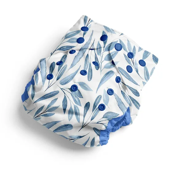 Chinese-Washable-Reusable-Baby-Cloth-Diaper-Baby-Reusable-Nappy-Baby-Daipers (1)