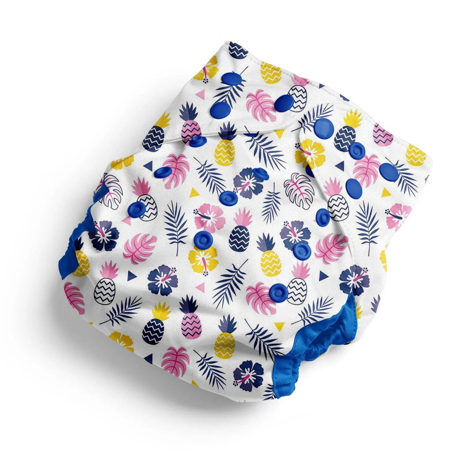 Chinese-Washable-Reusable-Baby-Cloth-Diaper-Baby-Reusable-Nappy-Baby-Daipers (11)