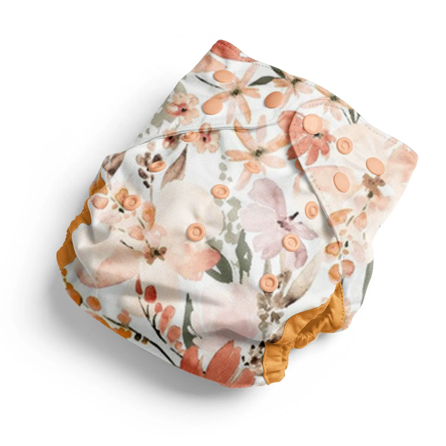 Chinese-Washable-Reusable-Baby-Cloth-Diaper-Baby-Reusable-Nappy-Baby-Daipers (12)