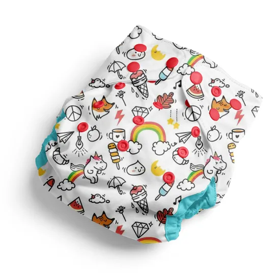Chinese-Washable-Reusable-Baby-Cloth-Diaper-Baby-Reusable-Nappy-Baby-Daipers (2)
