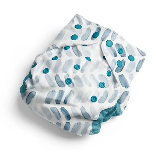Chinese-Washable-Reusable-Baby-Cloth-Diaper-Baby-Reusable-Nappy-Baby-Daipers (3)
