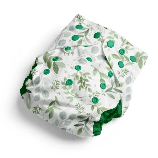 Chinese-Washable-Reusable-Baby-Cloth-Diaper-Baby-Reusable-Nappy-Baby-Daipers (4)